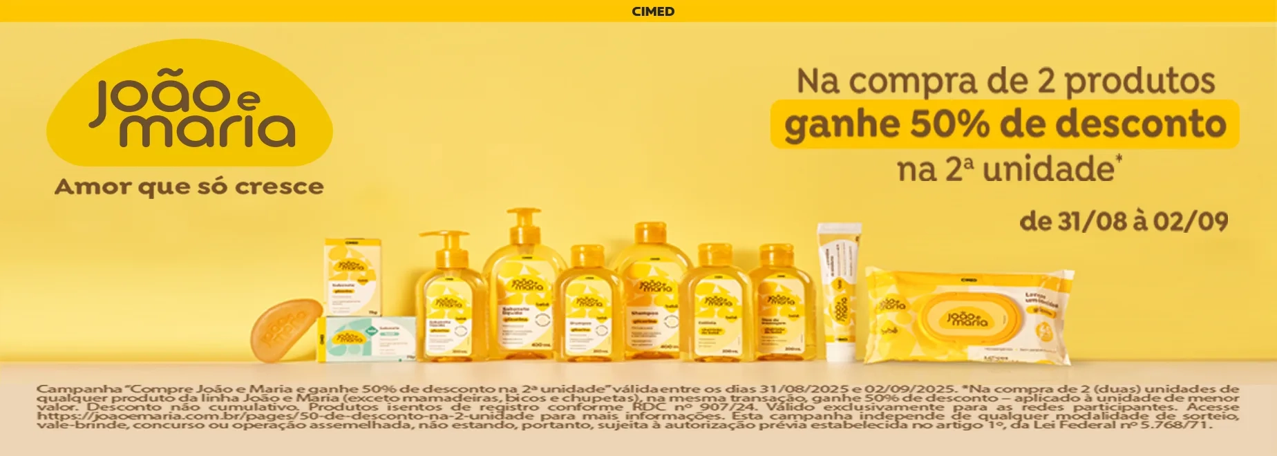 Imagem Carousel